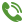 Phone Icon